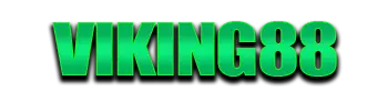 Logo VIKING88